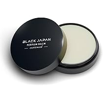 ゴンスキン　韓国コスメ　フェロモン香水　ドーパミンアウェイクニング Qoo10] フェロモン香水男性用,金箔香水 異性を惹